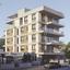 2 bedroom apartment for sale mesa gitonia limassol 8203287 thumbnail 16582453