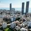 2 bedroom apartment for sale neapolis limassol 1814287 thumbnail 6279257
