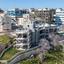 2 bedroom apartment for sale paphos municipality paphos 7737287 thumbnail 14185092