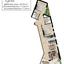 2 bedroom apartment for sale paphos municipality paphos 7737287 thumbnail 14185101