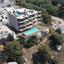 2 bedroom apartment for sale paphos municipality paphos 7737287 thumbnail 14185106