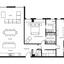 2 bedroom apartment for sale potamos germasogeias limassol 1273287 thumbnail 6021430