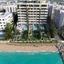 2 bedroom apartment for sale potamos germasogeias limassol 1273287 thumbnail 6021438