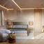 2 bedroom apartment for sale potamos germasogeias limassol 1273287 thumbnail 6021460