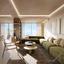 2 bedroom apartment for sale potamos germasogeias limassol 1273287 thumbnail 6021465