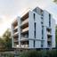 2 bedroom apartment for sale potamos germasogeias limassol 1899287 thumbnail 13950118