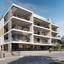 2 bedroom apartment for sale potamos germasogeias limassol 8255287 thumbnail 14810216