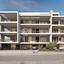 2 bedroom apartment for sale potamos germasogeias limassol 8255287 thumbnail 14810217