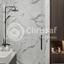 2 bedroom apartment for sale potamos germasogeias limassol 8255287 thumbnail 14810218