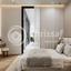 2 bedroom apartment for sale potamos germasogeias limassol 8255287 thumbnail 14810219