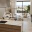 2 bedroom apartment for sale potamos germasogeias limassol 8255287 thumbnail 14810220