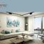 2 bedroom apartment for sale sotiros agios ioannis larnaca larnaca 8626287 thumbnail 16143405
