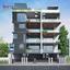 2 bedroom apartment for sale sotiros agios ioannis larnaca larnaca 8626287 thumbnail 16143408