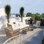 2 bedroom apartment for sale strovolos nicosia 1730287 thumbnail 10427705