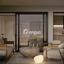 2 bedroom apartment for sale strovolos nicosia 1730287 thumbnail 10427719