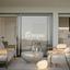 2 bedroom apartment for sale strovolos nicosia 1730287 thumbnail 10427725