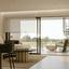 2 bedroom apartment for sale strovolos nicosia 1730287 thumbnail 10427727