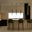 2 bedroom apartment for sale strovolos nicosia 1730287 thumbnail 10427732