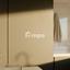 2 bedroom apartment for sale strovolos nicosia 1730287 thumbnail 10427736
