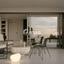 2 bedroom apartment for sale strovolos nicosia 1730287 thumbnail 10427737