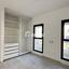 2 bedroom apartment for sale strovolos nicosia 1730287 thumbnail 10427742
