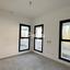 2 bedroom apartment for sale strovolos nicosia 1730287 thumbnail 10427743