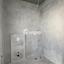 2 bedroom apartment for sale strovolos nicosia 1730287 thumbnail 10427745