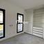 2 bedroom apartment for sale strovolos nicosia 1730287 thumbnail 10427746