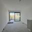 2 bedroom apartment for sale strovolos nicosia 1730287 thumbnail 10427749