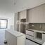 2 bedroom apartment for sale strovolos nicosia 1730287 thumbnail 10427750