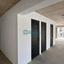 2 bedroom apartment for sale tsakilero larnaca 7820287 thumbnail 10673848