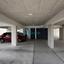 2 bedroom apartment for sale tsakilero larnaca 7820287 thumbnail 10673849