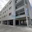 2 bedroom apartment for sale tsakilero larnaca 7820287 thumbnail 10673850