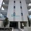 2 bedroom apartment for sale tsakilero larnaca 7820287 thumbnail 10673851