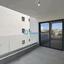 2 bedroom apartment for sale tsakilero larnaca 7820287 thumbnail 10673852