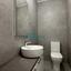 2 bedroom apartment for sale tsakilero larnaca 7820287 thumbnail 10673853