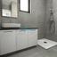 2 bedroom apartment for sale tsakilero larnaca 7820287 thumbnail 10673854