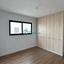 2 bedroom apartment for sale tsakilero larnaca 7820287 thumbnail 10673855