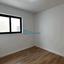 2 bedroom apartment for sale tsakilero larnaca 7820287 thumbnail 10673856