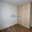 2 bedroom apartment for sale tsakilero larnaca 7820287 thumbnail 10673857