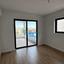 2 bedroom apartment for sale tsakilero larnaca 7820287 thumbnail 10673858