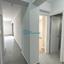 2 bedroom apartment for sale tsakilero larnaca 7820287 thumbnail 10673859