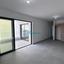 2 bedroom apartment for sale tsakilero larnaca 7820287 thumbnail 10673860