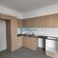 2 bedroom apartment for sale tsakilero larnaca 7820287 thumbnail 10673861