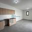 2 bedroom apartment for sale tsakilero larnaca 7820287 thumbnail 10673862