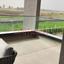 2 bedroom apartment for sale tserkezoi limassol 8249287 thumbnail 13875967