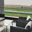 2 bedroom apartment for sale tserkezoi limassol 8249287 thumbnail 13875971