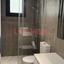 2 bedroom apartment for sale tserkezoi limassol 8249287 thumbnail 13875974