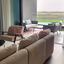 2 bedroom apartment for sale tserkezoi limassol 8249287 thumbnail 13875982