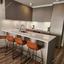 2 bedroom apartment for sale tserkezoi limassol 8249287 thumbnail 13875990